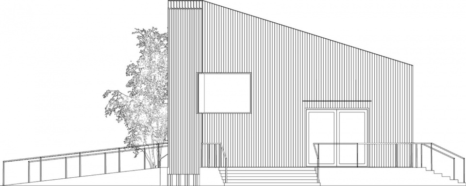 Public Learning Hub