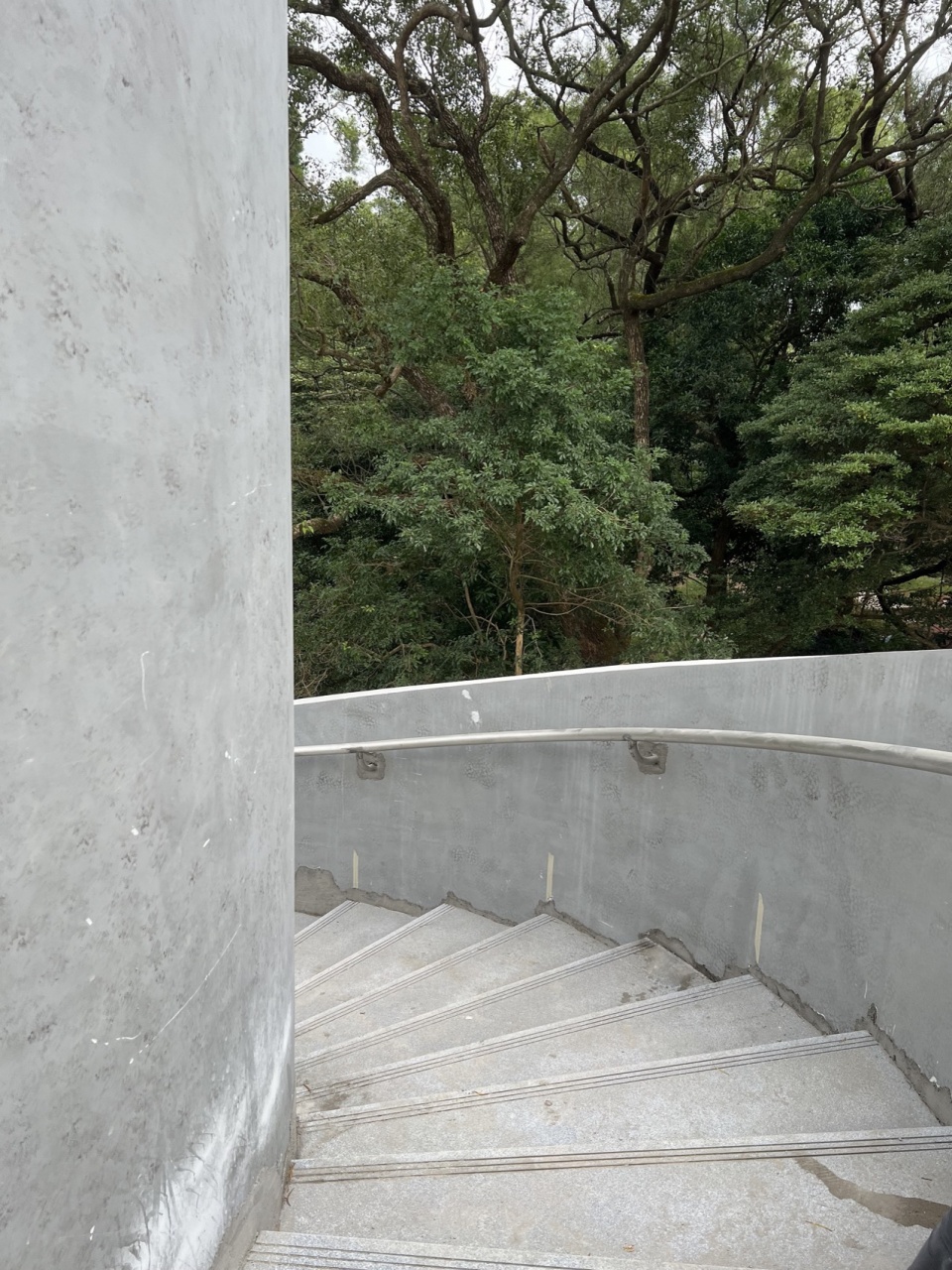 WutongPavilion