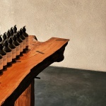 Aesop Thonglor，泰国 / Sher Maker