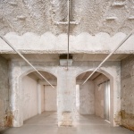 巴塞罗那Mayoral画廊，西班牙 / Jorge Vidal Studio