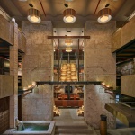 Mexická餐厅，捷克 / 20–20–ARCHITEKTI