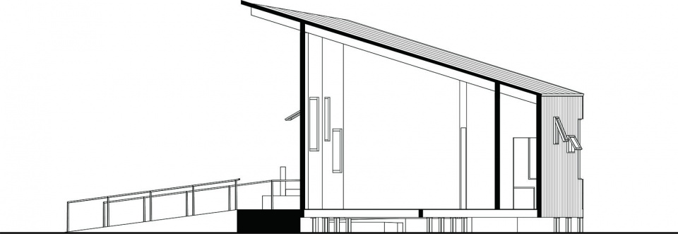 Public Learning Hub