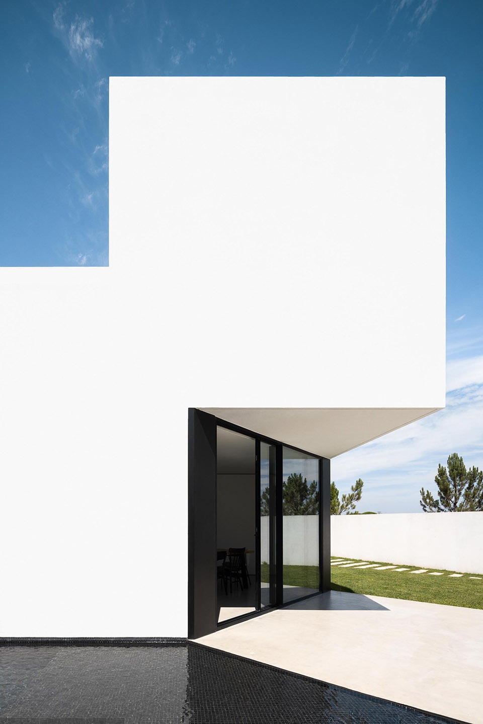 casa dr by nmdarq