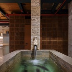 Mexická餐厅，捷克 / 20–20–ARCHITEKTI