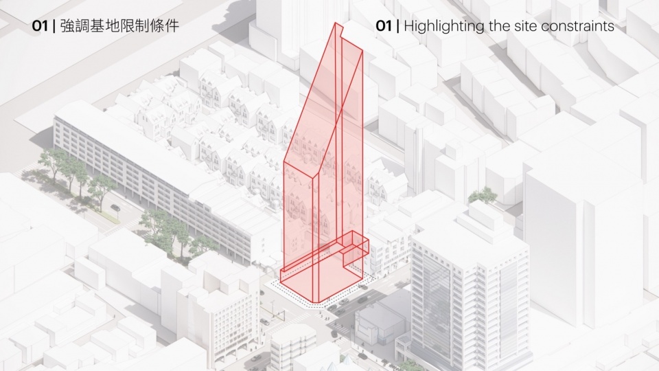mvrdv island