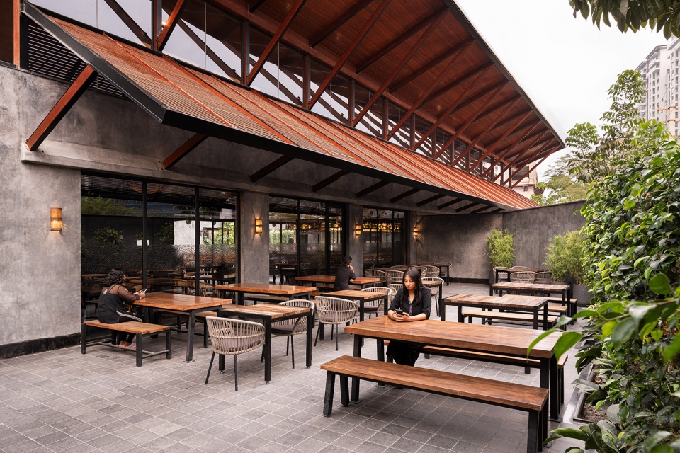 tabula rasa 2 0 by 23 degrees design shift