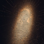 EL COPITAS酒吧，俄罗斯 / DA BUREAU