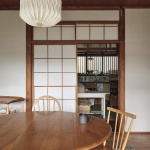 梶原住宅，日本 / ROOVICE