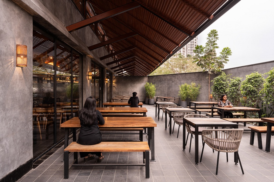 tabula rasa 2 0 by 23 degrees design shift