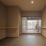 Group home MSK痴呆症老人共同生活护理中心，日本 / 日比野设计 + 福祉设施研究所