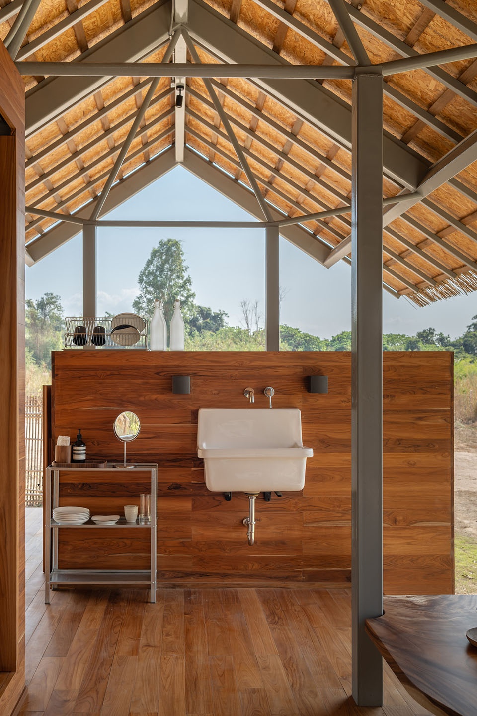 KidCabin