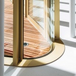 布加勒斯特街办公楼扩建，法国 / Atelier Quinze Vingts