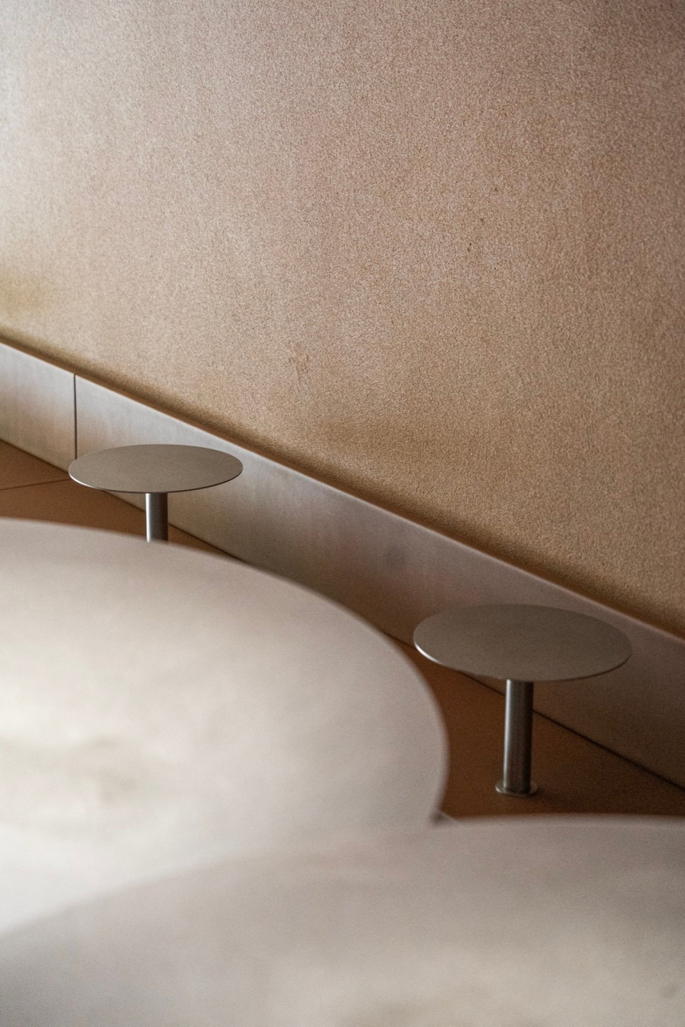 lilizi coffee by 0321studio