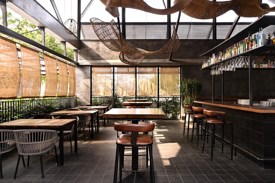 tabula rasa 2 0 by 23 degrees design shift