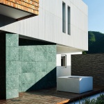夏叶张宅，浙江 / STUDIO MOR