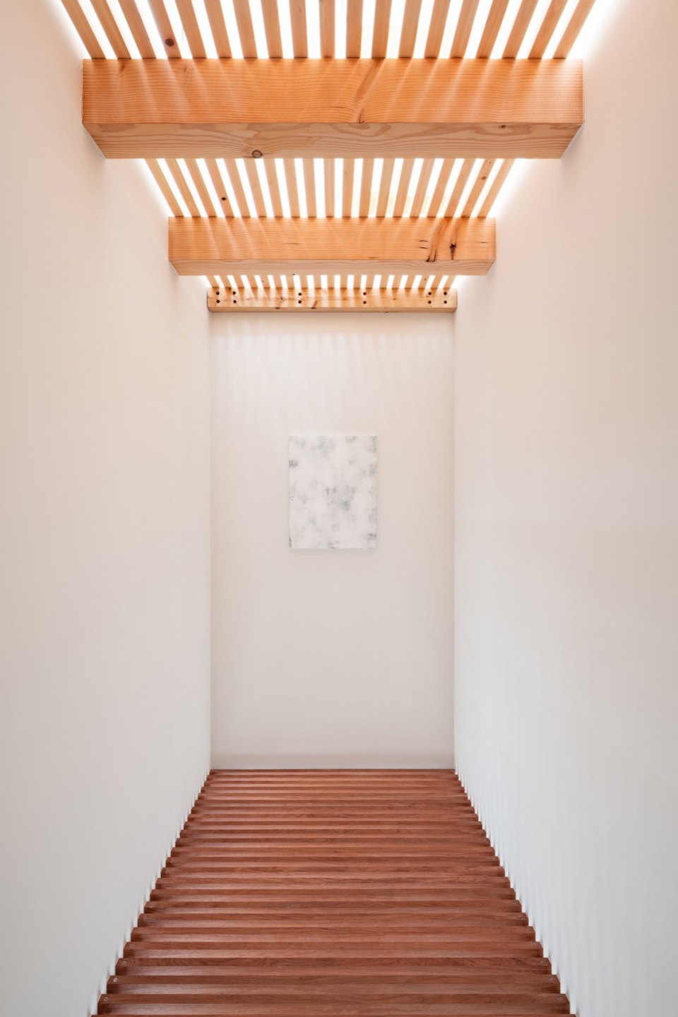 green house by shin aoki partners 2