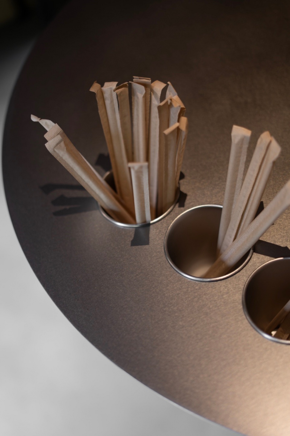 lilizi coffee by 0321studio
