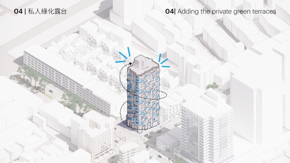 mvrdv island