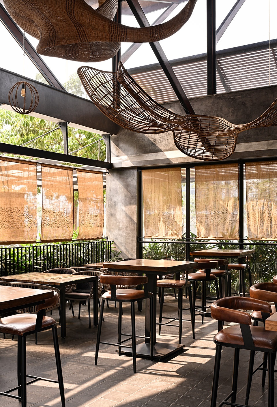 tabula rasa 2 0 by 23 degrees design shift
