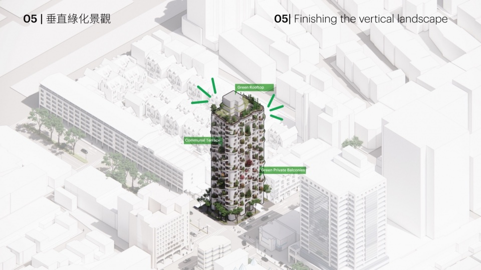 mvrdv island