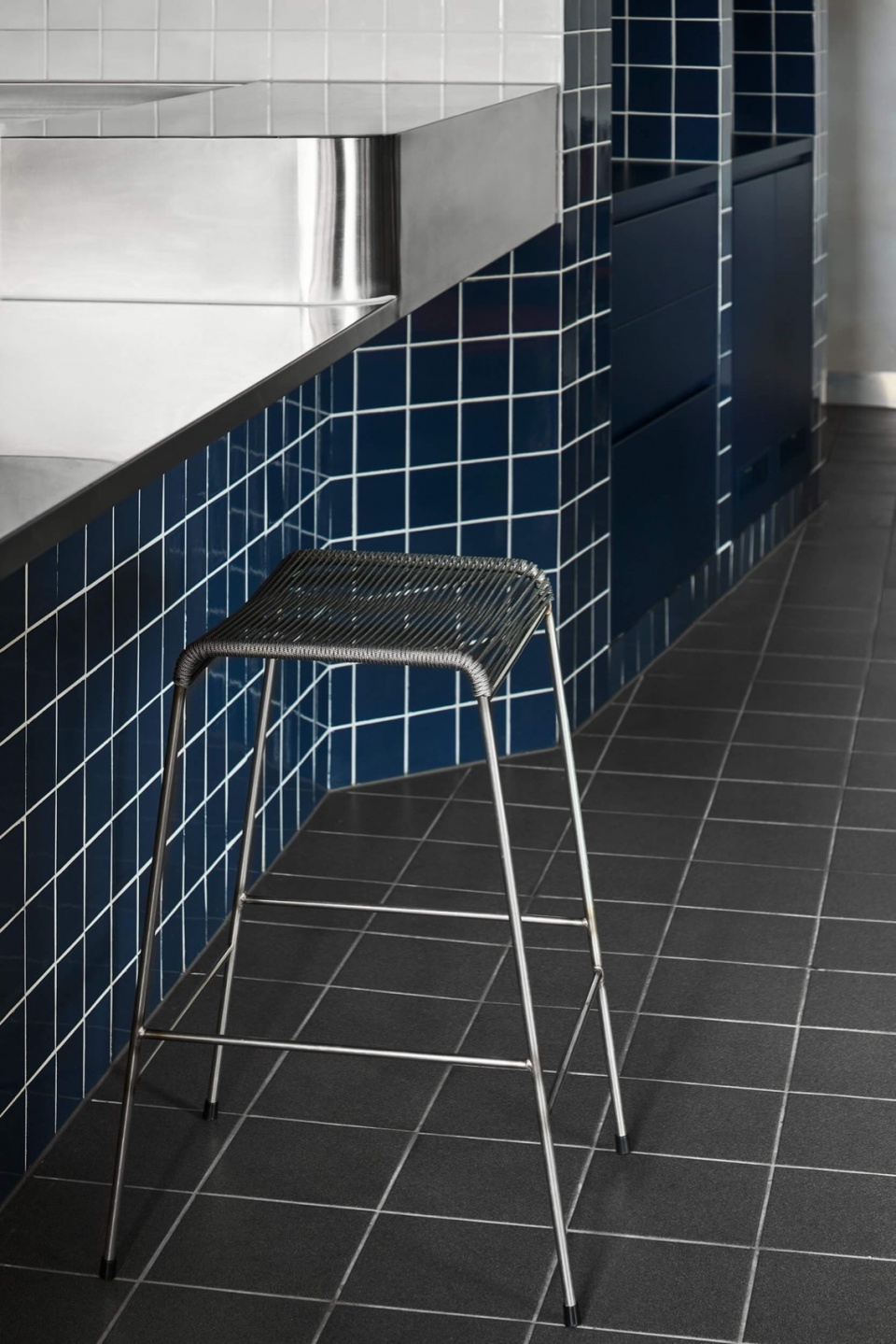 suupaa by if architecture