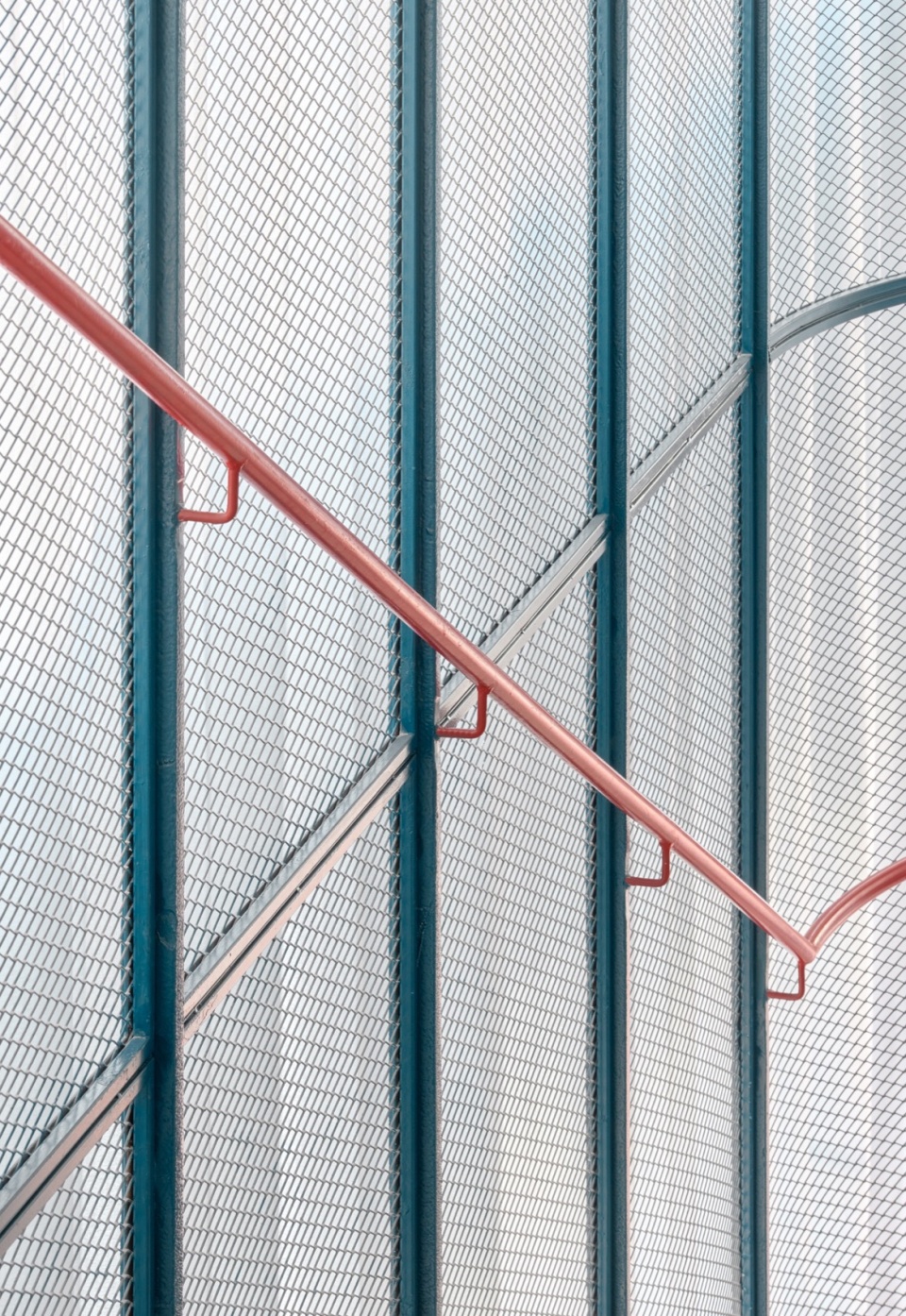 SAIER Flexo Arquitectura