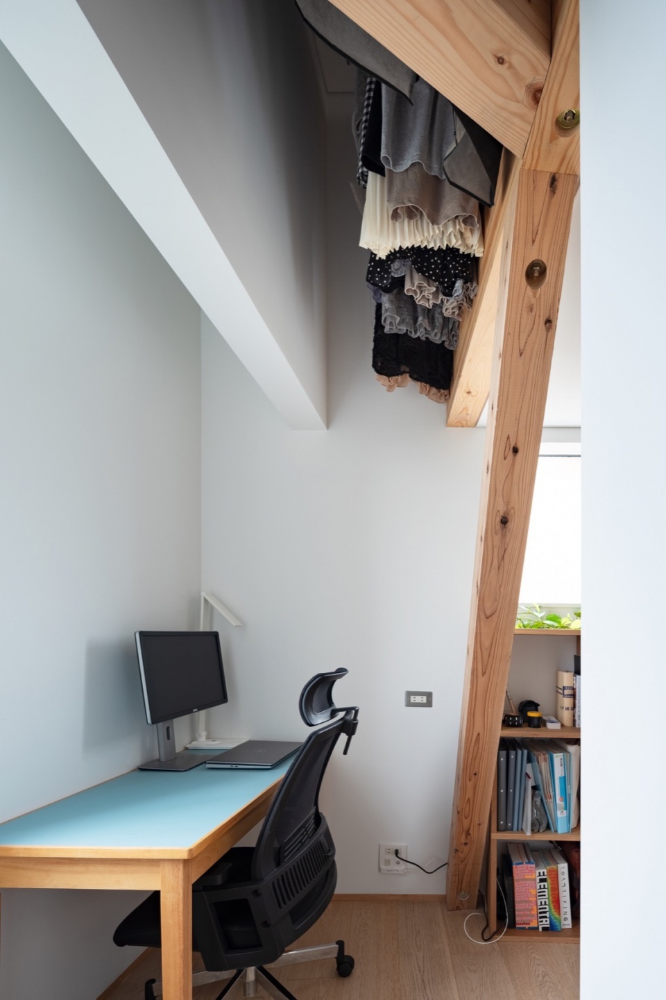 green house by shin aoki partners 2