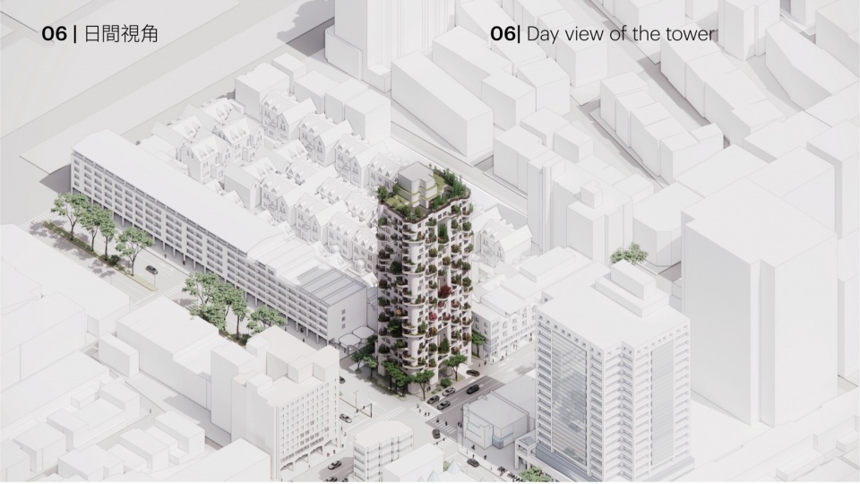 mvrdv island