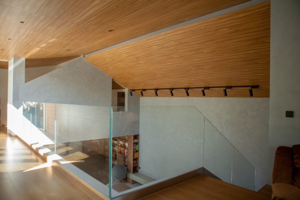 Hutong House Renovation