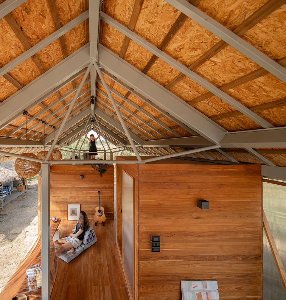 KidCabin