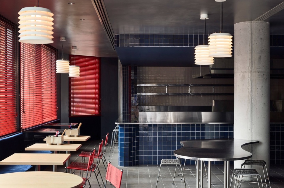 suupaa by if architecture