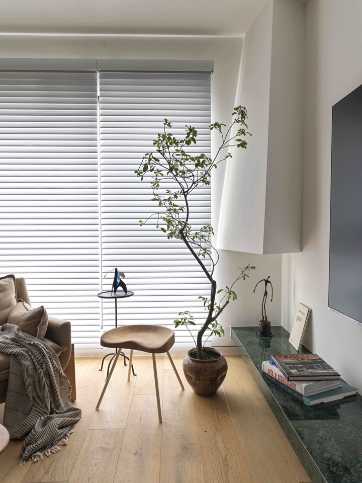 CocoonHouse