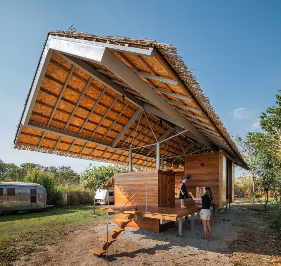 KidCabin