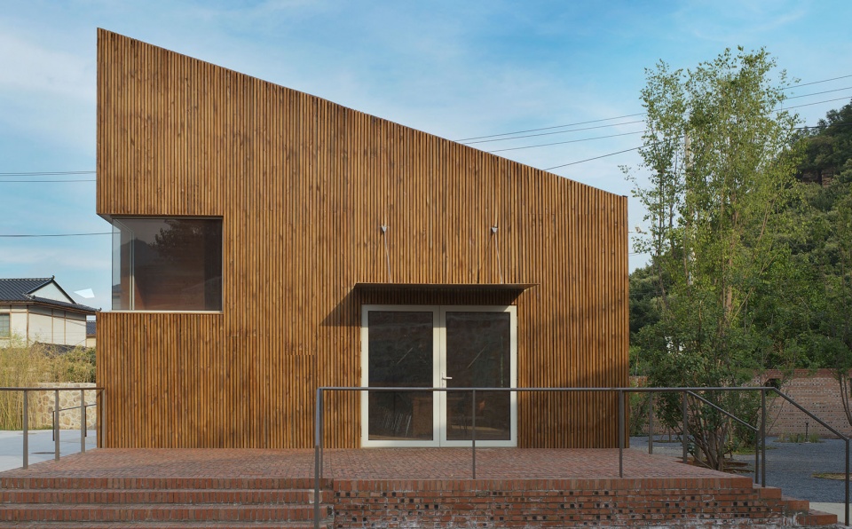 Public Learning Hub