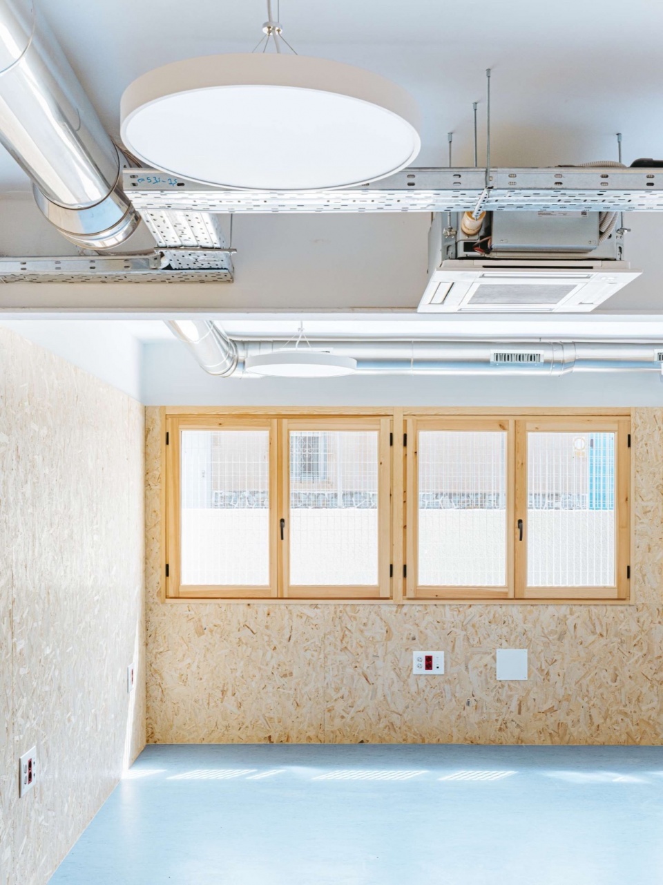hotel social by meii estudio