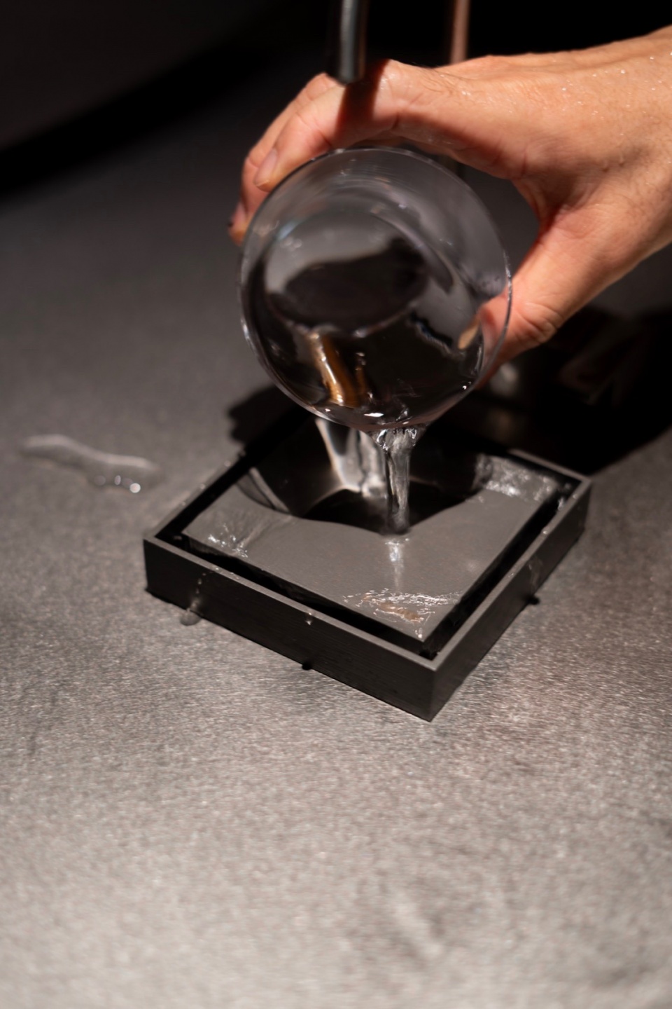 lilizi coffee by 0321studio