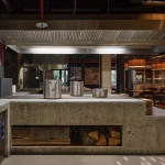 Mexická餐厅，捷克 / 20–20–ARCHITEKTI