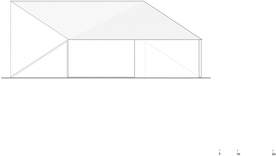 school pavilion by some fuli
