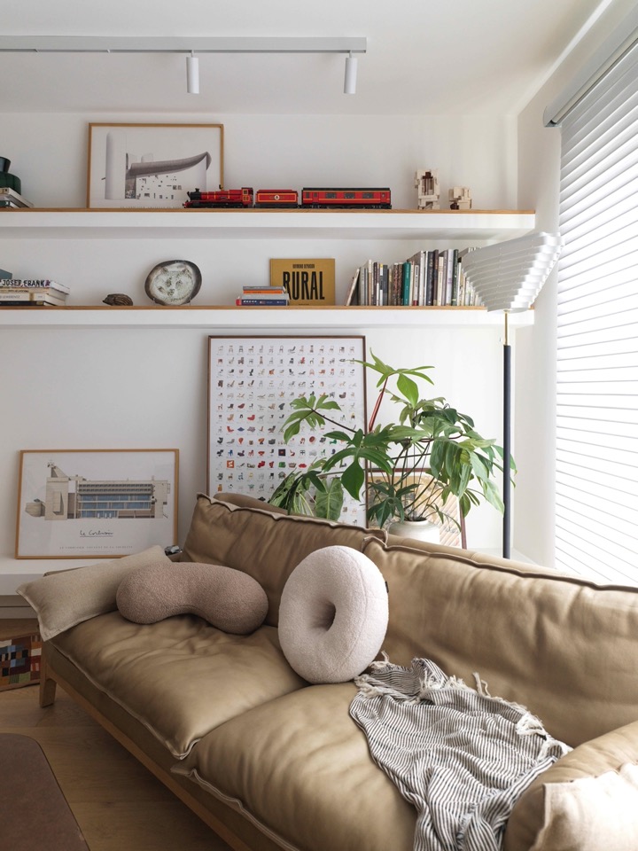 CocoonHouse