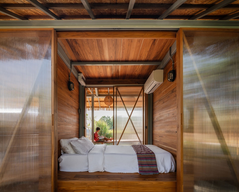 KidCabin