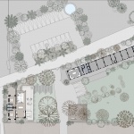 榕树农庄，印度 / Dhulia Architecture Design