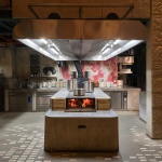 Mexická餐厅，捷克 / 20–20–ARCHITEKTI