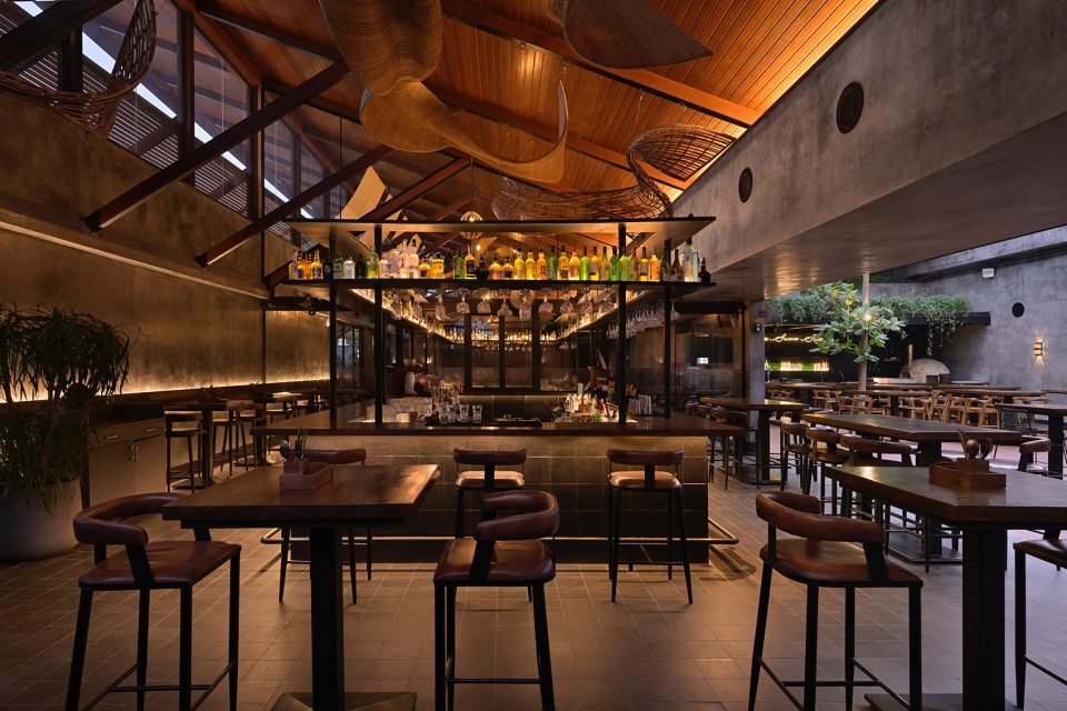 tabula rasa 2 0 by 23 degrees design shift