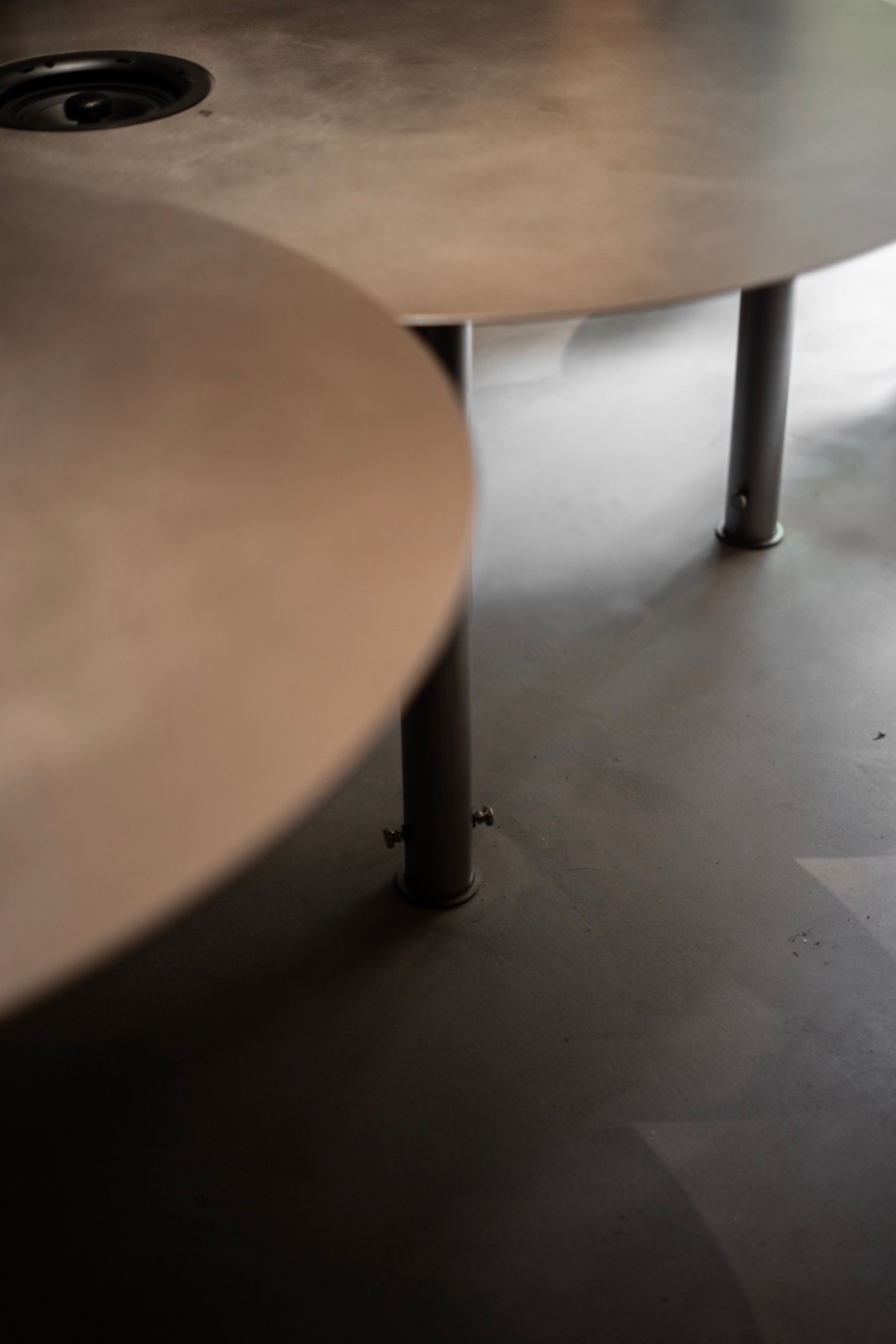 lilizi coffee by 0321studio
