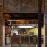 Mexická餐厅，捷克 / 20–20–ARCHITEKTI