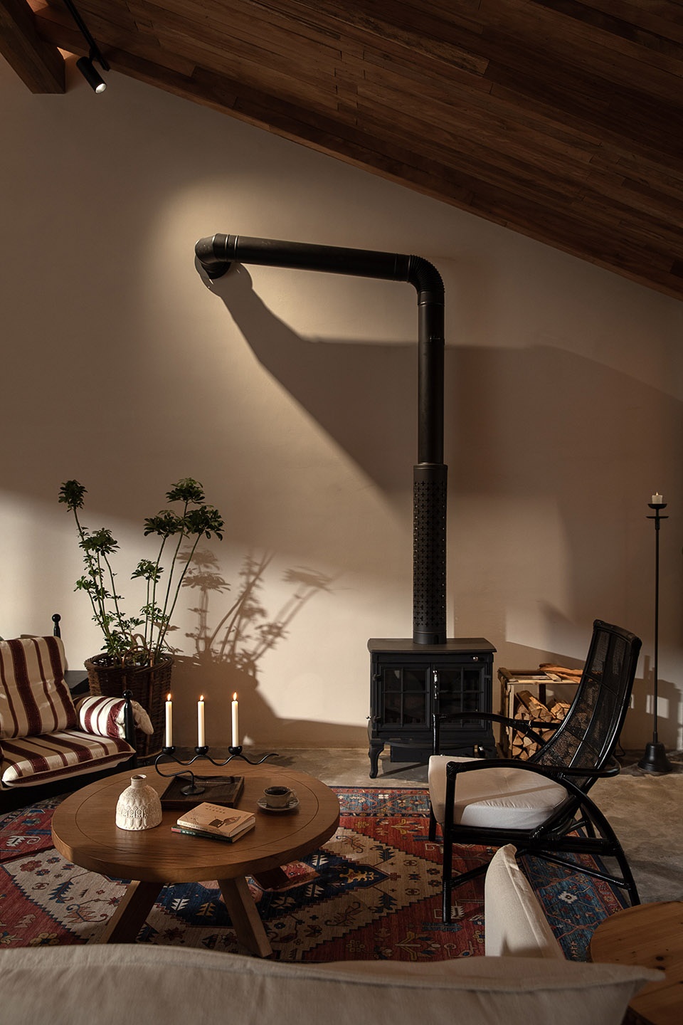 Dasi Lane Reborn Reimagining the Home of Streets and Alleys by Slow Coral Design