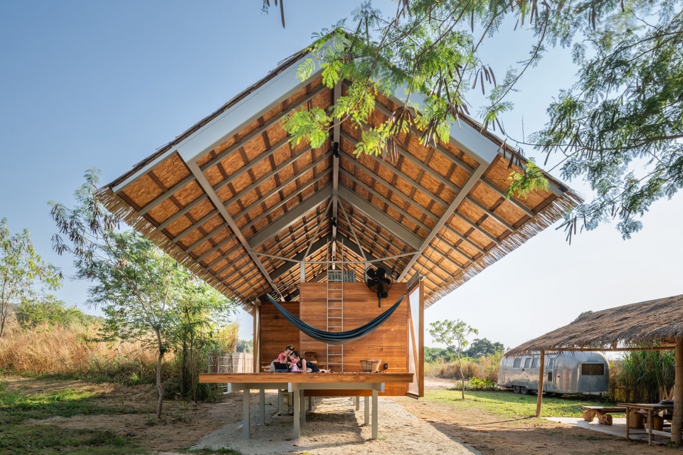 KidCabin