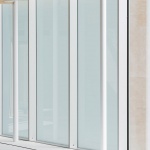 布加勒斯特街办公楼扩建，法国 / Atelier Quinze Vingts