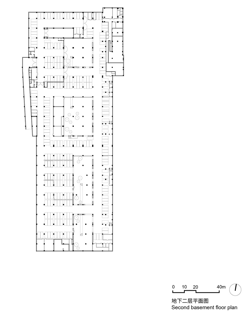 expansion and renovation of primary school urban infrastructure multi system complex project