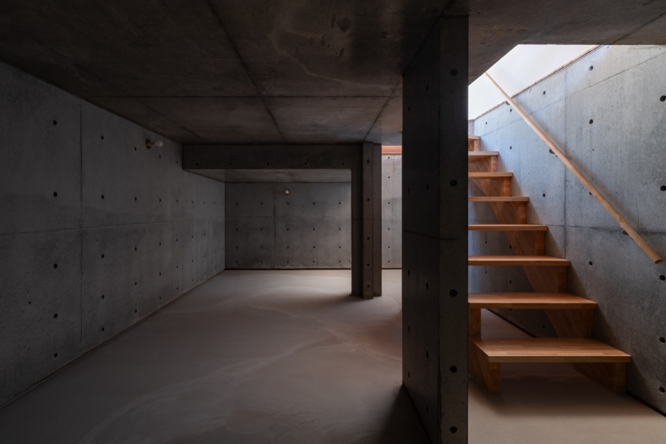 green house by shin aoki partners 2